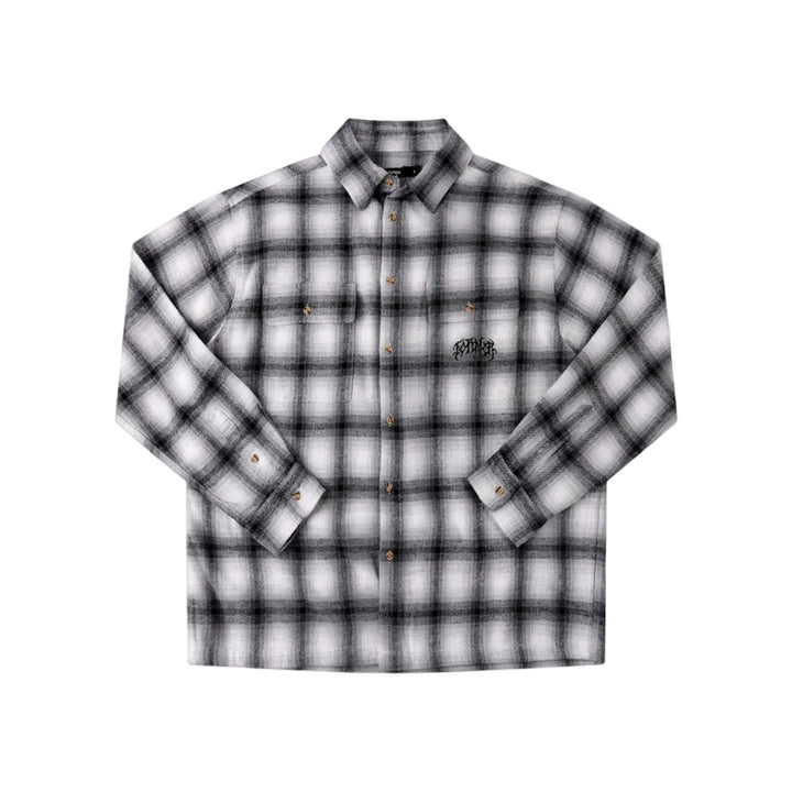 Former Vivian Flannel LS Shirt