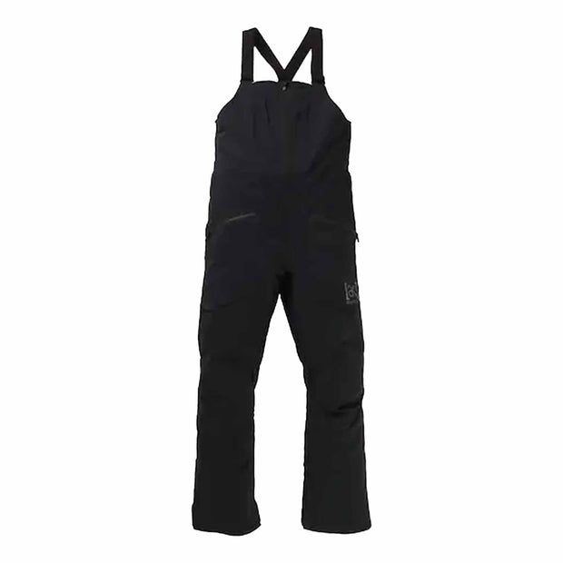 Burton [ak] 2024 Freebird GORE‑TEX 3L Stretch Bib