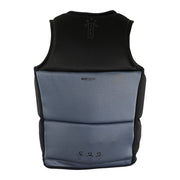 Jetpilot 2026 Freeride Boys Youth Vest