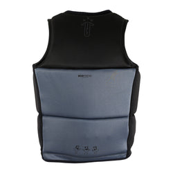 Jetpilot 2026 Freeride Boys Youth Vest