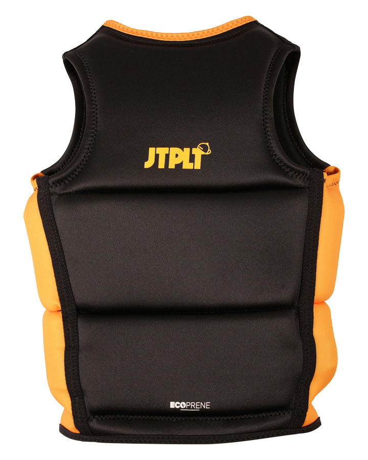 Jetpilot 2027 Freeride Boys Vest