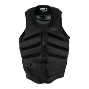 Jetpilot 2026 Freeride Eco Vest