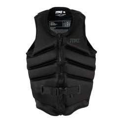 Jetpilot 2026 Freeride Eco Vest