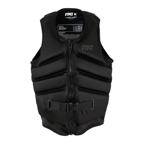 Jetpilot 2026 Freeride Eco Vest