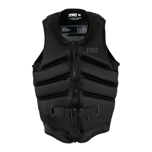 Jetpilot 2026 Freeride Eco Vest