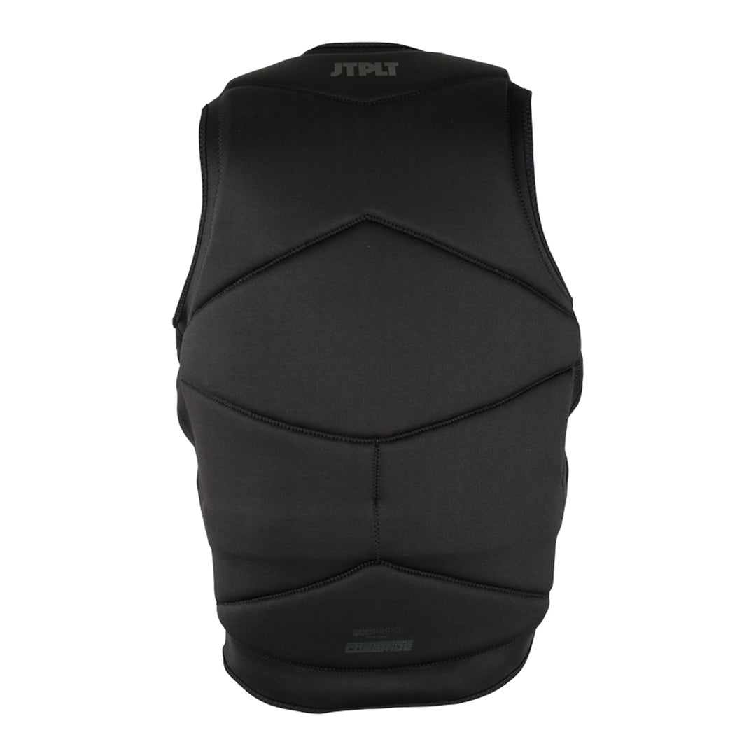 Jetpilot 2026 Freeride Eco Vest