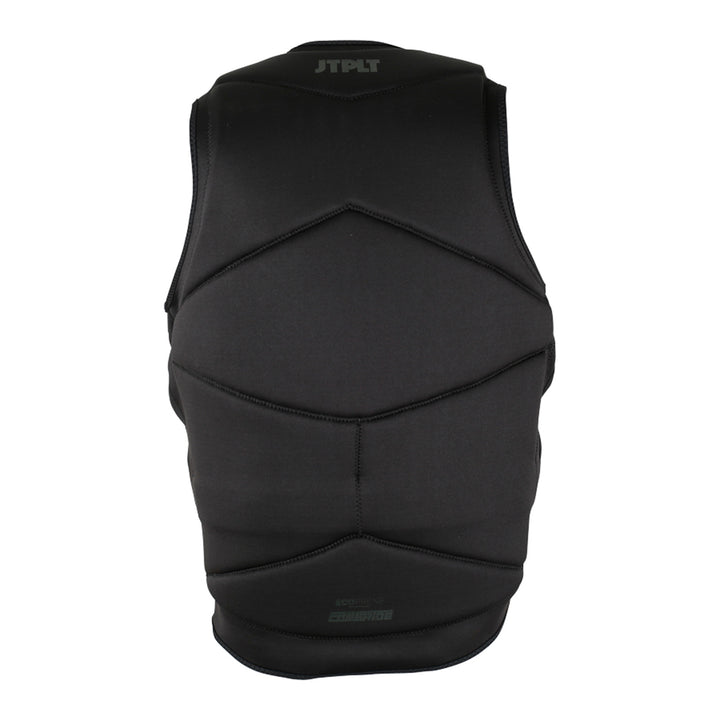 Jetpilot 2026 Freeride Eco Vest