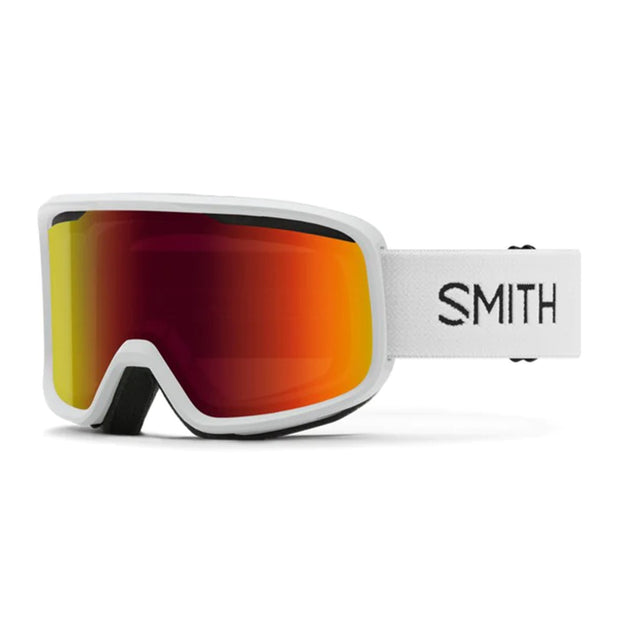 Smith Frontier Snow Goggles