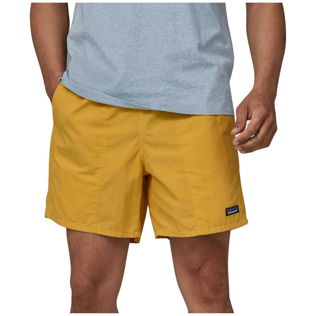 Patagonia Funhoggers Shorts