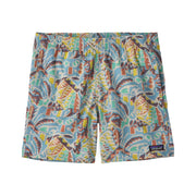 Patagonia Funhoggers Shorts