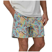 Patagonia Funhoggers Shorts