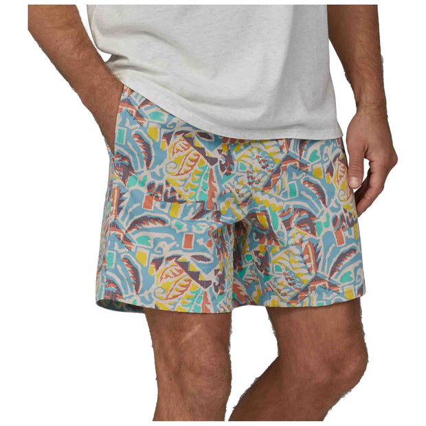 Patagonia Funhoggers Shorts