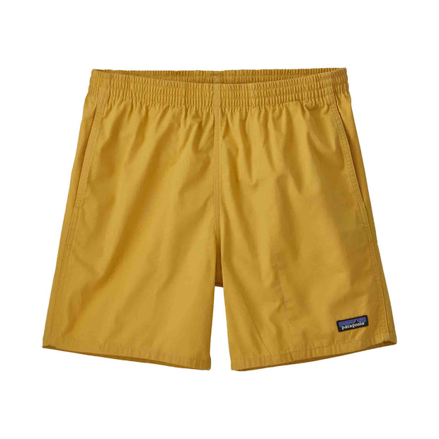 Patagonia Funhoggers Shorts