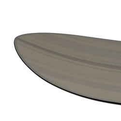 Gentemstick 2026 Mid Fish 152