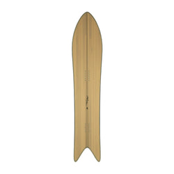 Gentemstick 2026 Barracuda HP 157