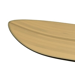 Gentemstick 2026 Barracuda HP 157