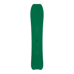 Gentemstick 2026 Mantaray 156