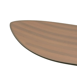 Gentemstick 2026 The Chaser HP 155