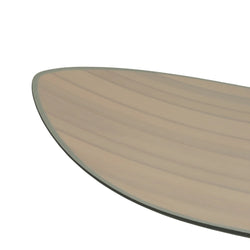 Gentemstick 2026 The Chaser 156