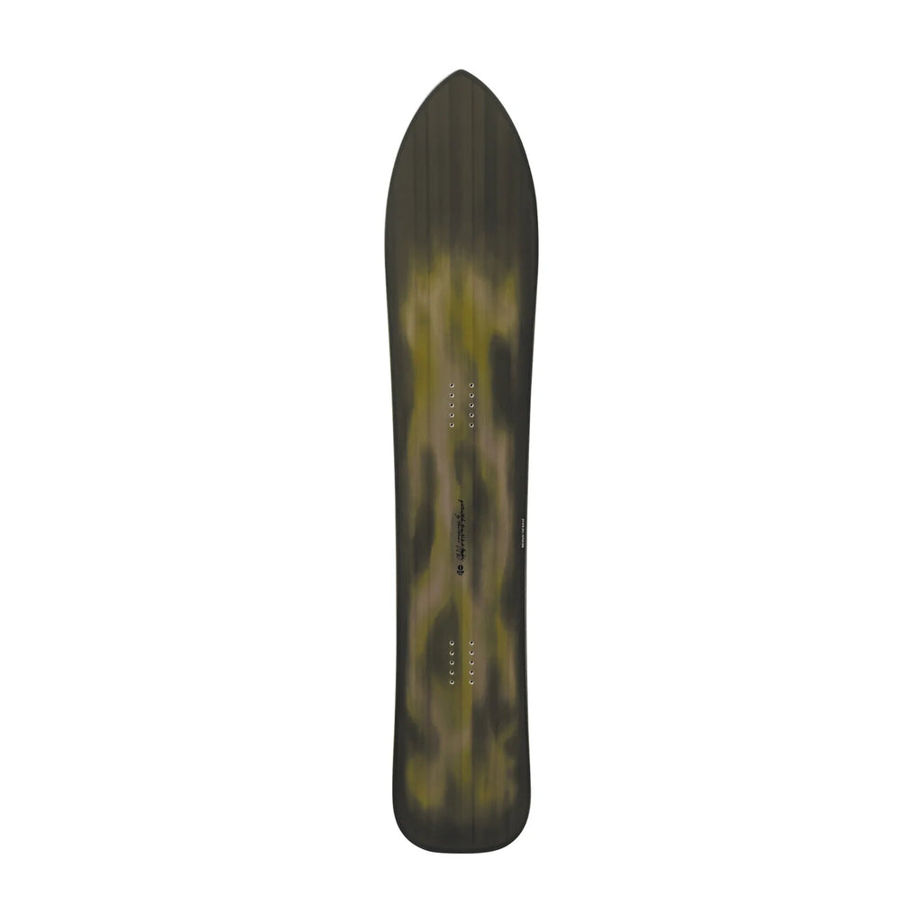 Gentemstick 2027 Aloha Nokaoi 157 – ESS Board Store Gentemstick 2027 Aloha Nokaoi 157 – ESS Board Store