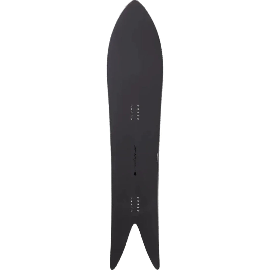 Gentemstick 2027 Big Fish 163