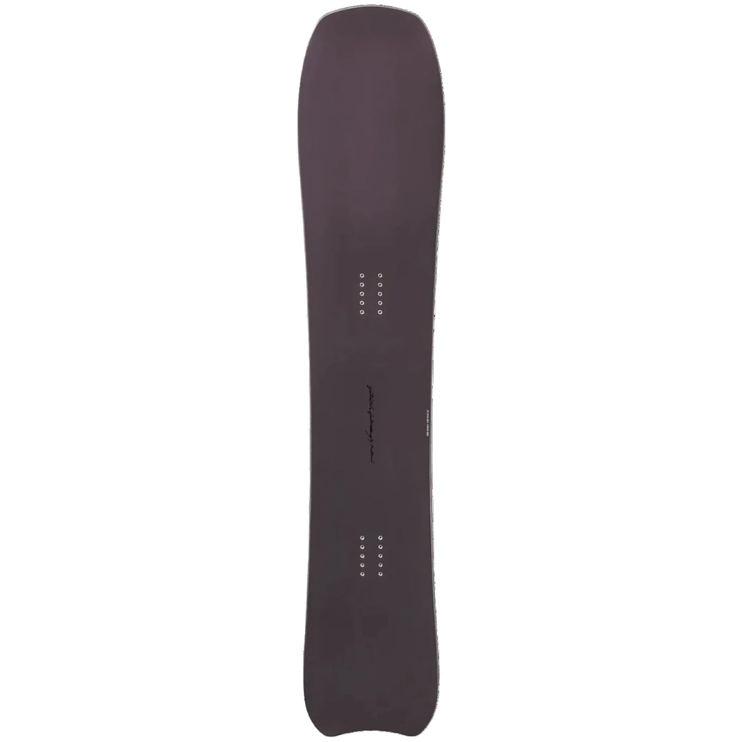 Gentemstick 2027 Giant Mantaray 159