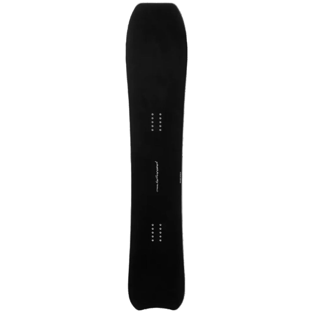 Gentemstick 2027 Mantaray 156