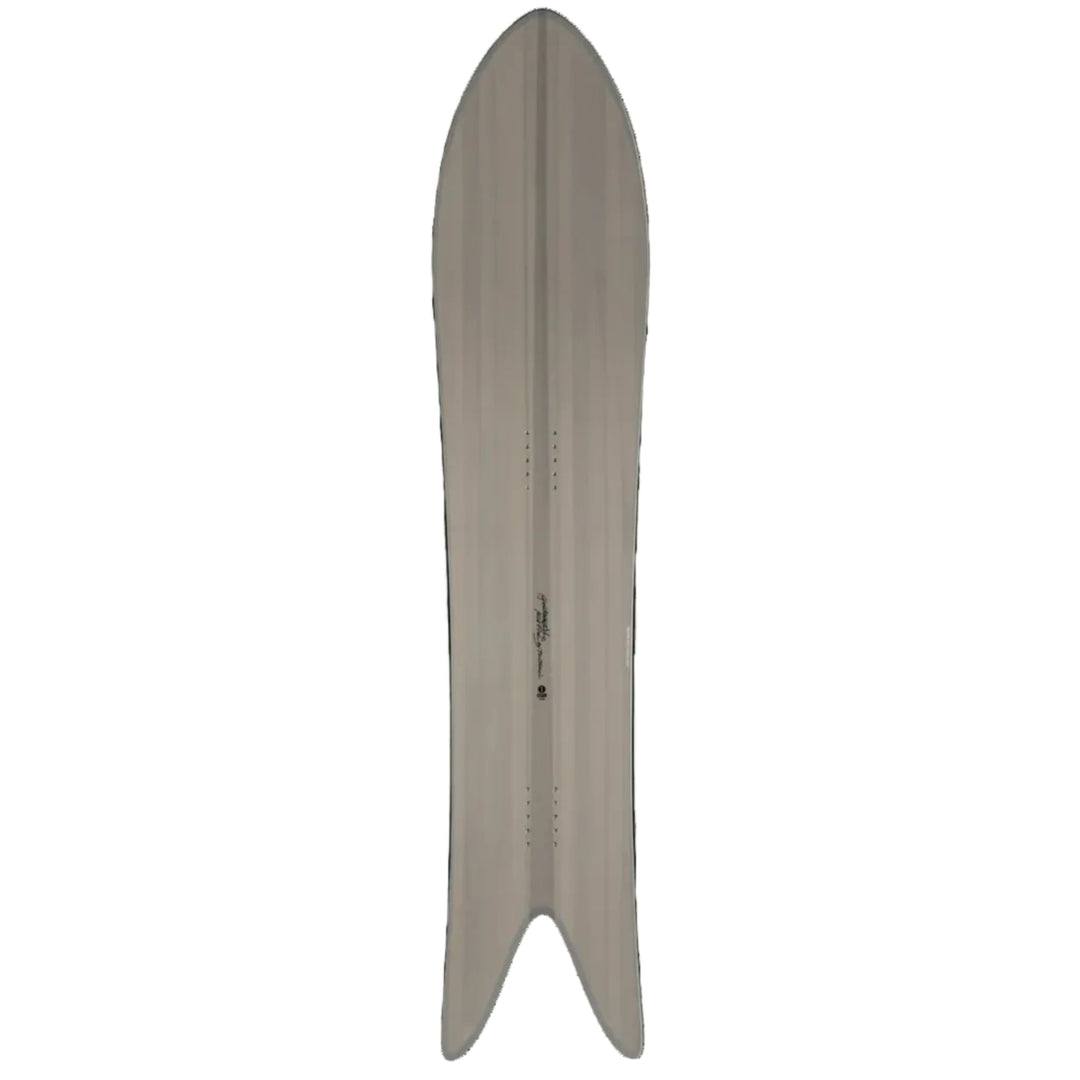 Gentemstick 2027 Mid Fish 152