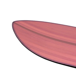 Gentemstick 2026 Barracuda 158