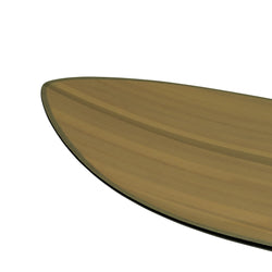 Gentemstick 2026 Big Fish 163