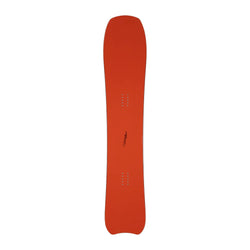 Gentemstick 2026 Giant Mantaray 159