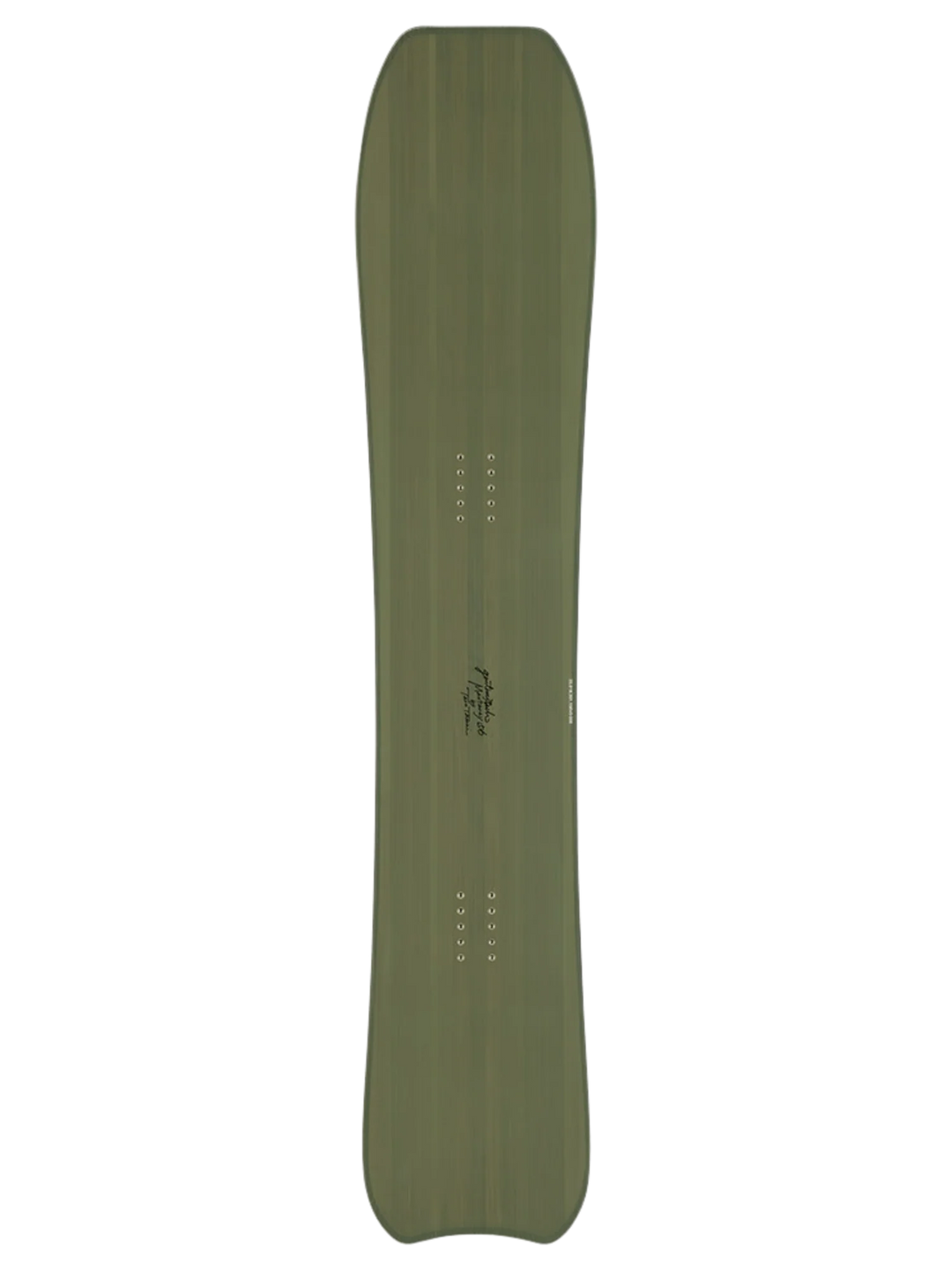 gentem xy　157.3 Gentemstick XY 157 Snowboard – ESS Board Store