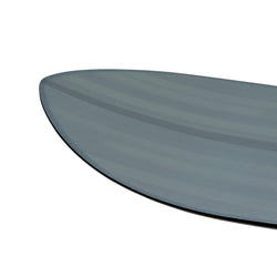 Gentemstick 2026 Rocket Fish Hp 144