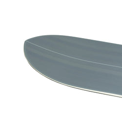 Gentemstick 2026 Spoon Fish 146