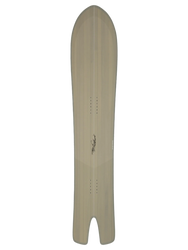 Gentemstick Spoon Fish 152 Snowboard