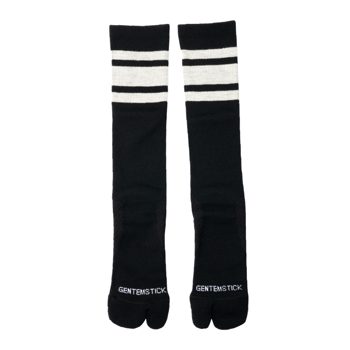 Gentemstick x Yamatune LW socks