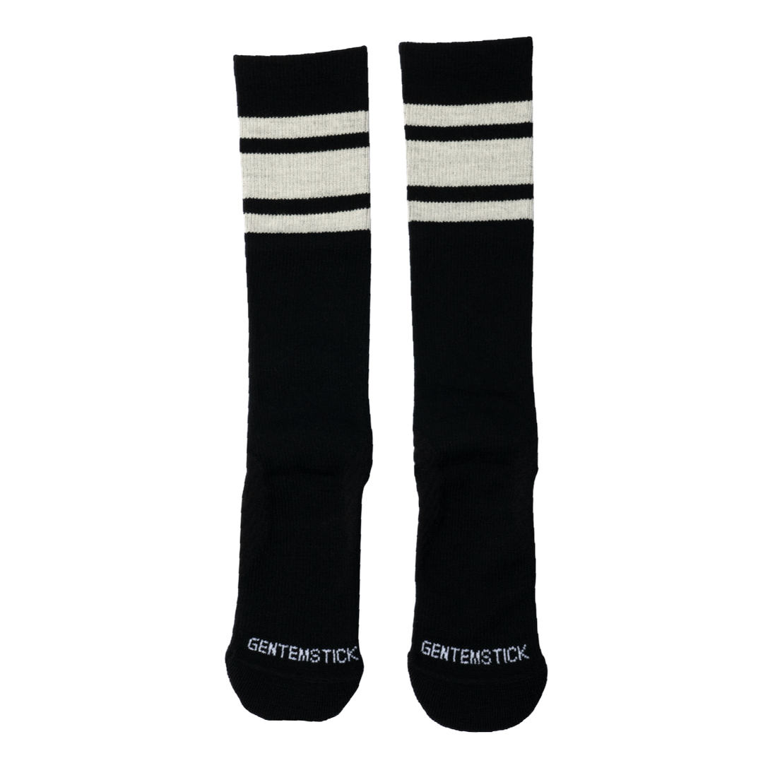 Gentemstick x Yamatune LW socks