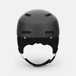 Giro Ledge FS MIPS Snow Helmet