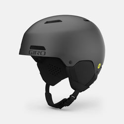 Giro Ledge FS MIPS Snow Helmet