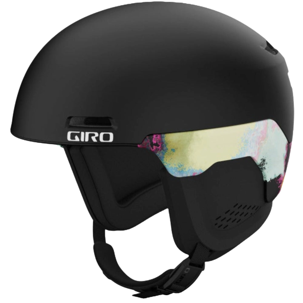 Giro Owen MIPS Snow Helmet