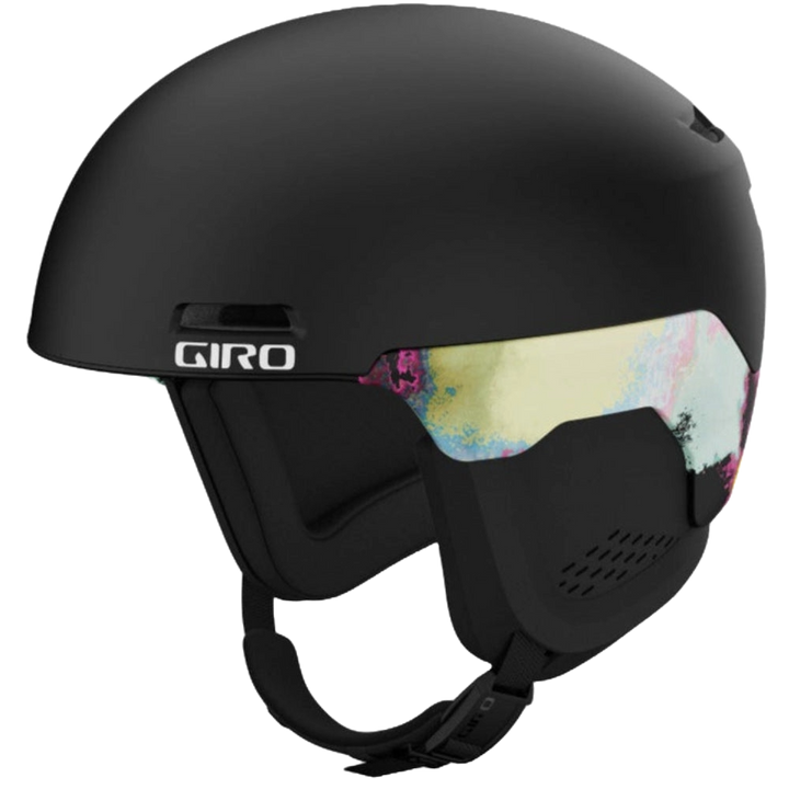 Giro Owen MIPS Snow Helmet