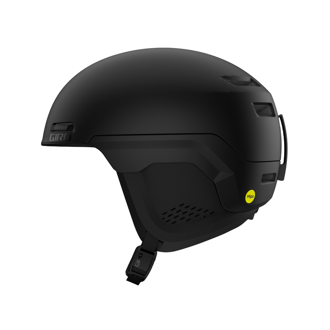 Giro Owen MIPS Snow Helmet