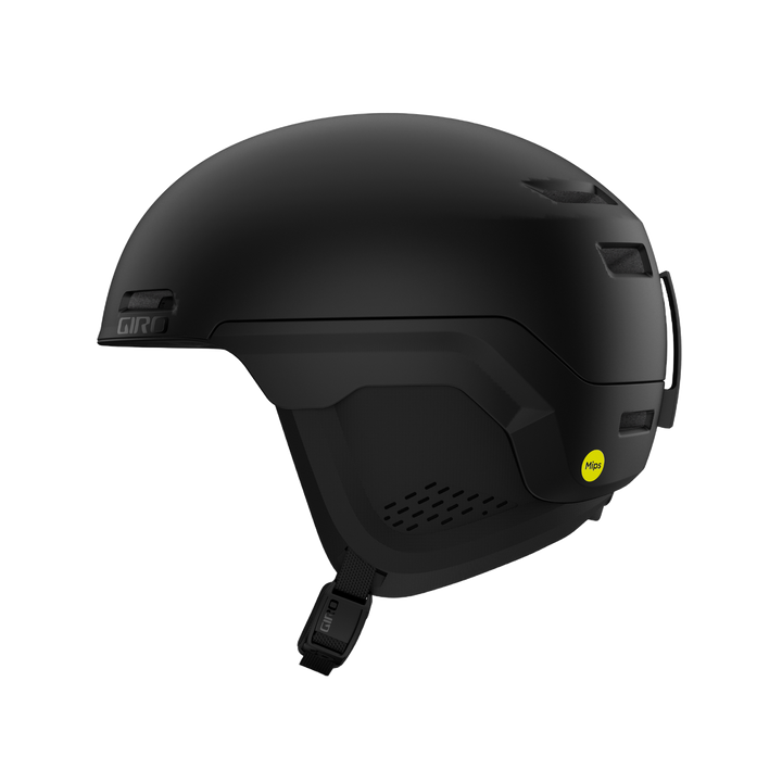 Giro Owen MIPS Snow Helmet