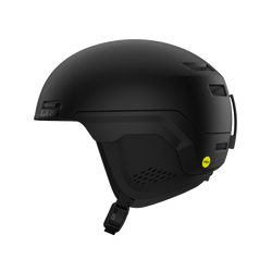 Giro Owen MIPS Snow Helmet