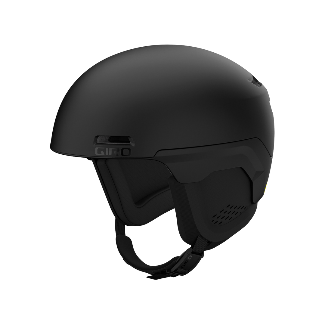 Giro Owen MIPS Snow Helmet