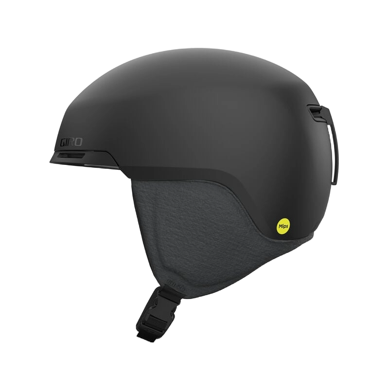 Giro Taggert MIPS Snow Helmet