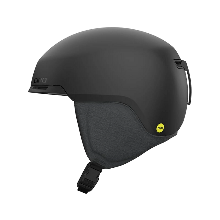 Giro Taggert MIPS Snow Helmet