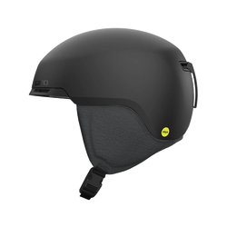 Giro Taggert MIPS Snow Helmet