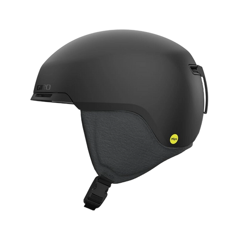Giro Taggert MIPS Snow Helmet
