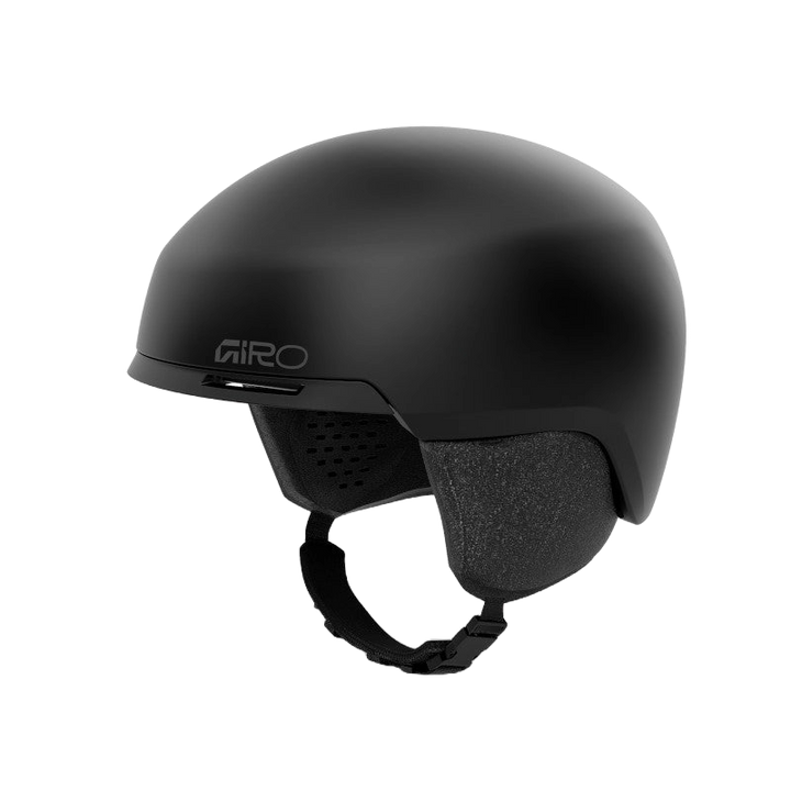 Giro Taggert MIPS Snow Helmet